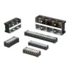 Cầu đấu 3P/ 150A HYT-1503