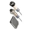 Cảm biến quang điện PR-M1NP