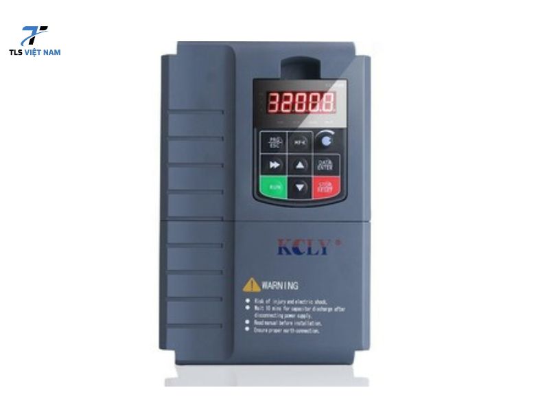 Tiết Kiệm Năng Lượng