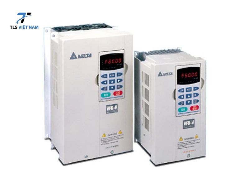 Các Ứng Dụng Phổ Biến Của Biến Tần 220V