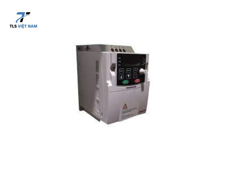 Các Ứng Dụng Phổ Biến Của Biến Tần Delixi
