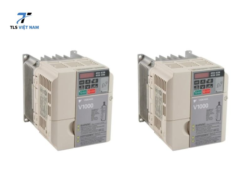Lời Khuyên Khi Mua Biến Tần Yaskawa V1000
