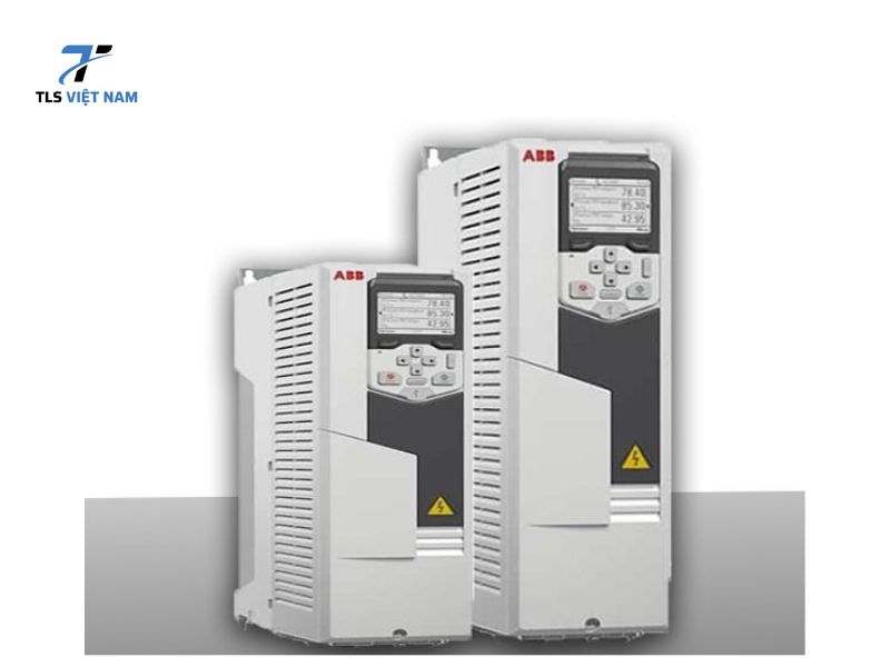 Tính Năng Nổi Bật Của Biến Tần 11KW ABB