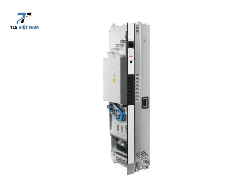 Giá Biến Tần ABB 75kW Hiện Nay Là Bao Nhiêu?