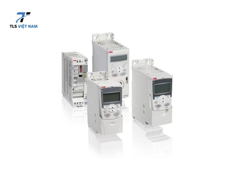 Giá Biến Tần ABB 75kW Phụ Thuộc Vào Những Yếu Tố Nào?