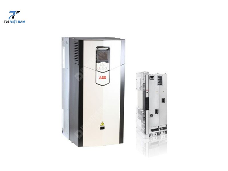 Cách Khắc Phục Một Số Lỗi Phổ Biến Khi Cài Đặt
