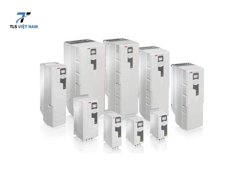 Mẹo Giúp Hạn Chế Lỗi F0001 Khi Sử Dụng Biến Tần ABB