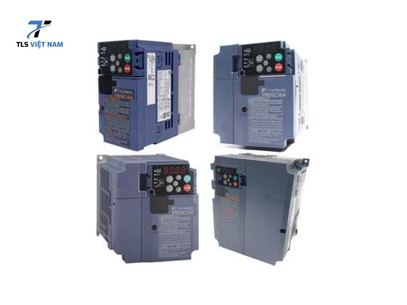 Một Số Lưu Ý Khi Sử Dụng Biến Tần Fuji 37kW