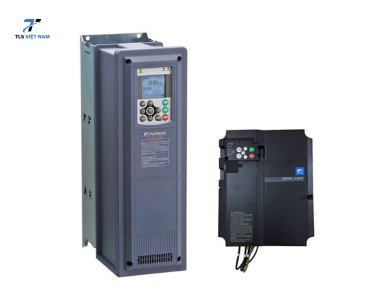 Các Tính Năng Ưu Việt Của Biến Tần Fuji Mega