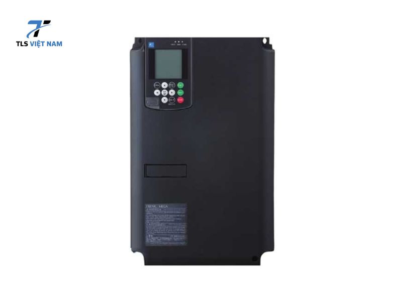 Ứng Dụng Của Biến Tần Fuji Mega