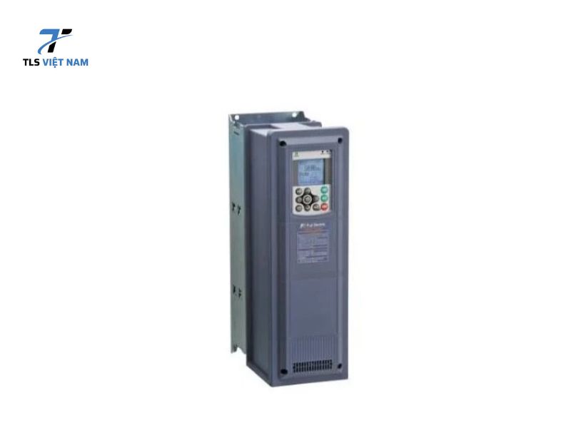 Hướng Dẫn Lựa Chọn Biến Tần Fuji Mega Phù Hợp