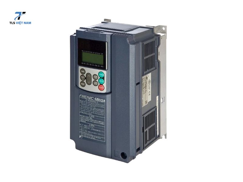 Cách Lựa Chọn Biến Tần Fuji Lift Phù Hợp