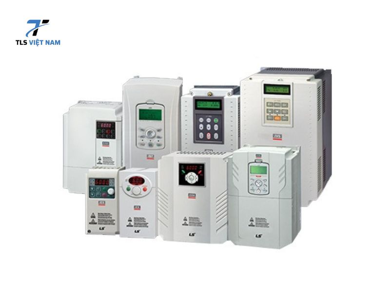 Cách Xử Lý Lỗi A5011 Trên Biến Tần ABB