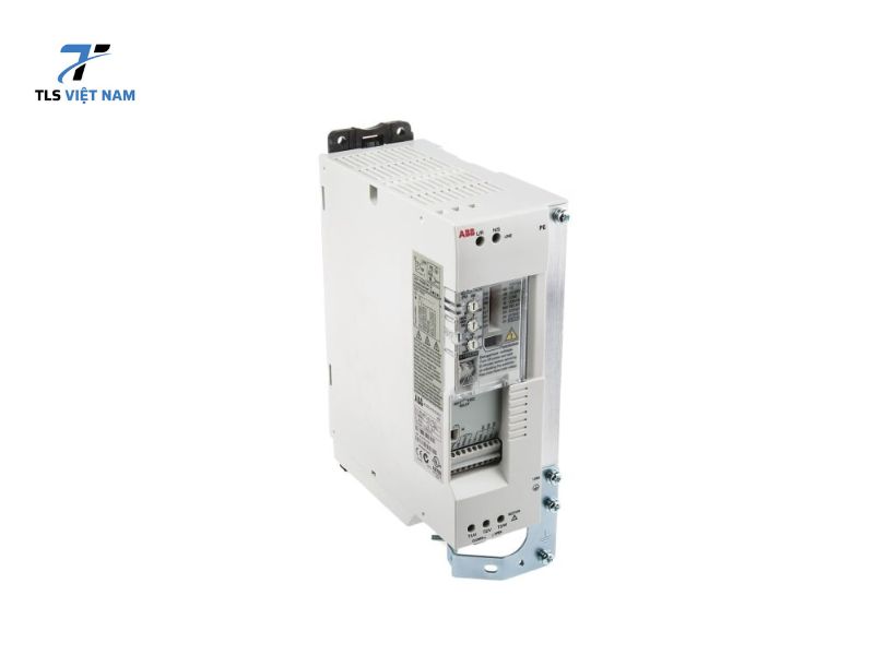 Nguyên Nhân Gây Ra Lỗi A5011 Trên Biến Tần ABB