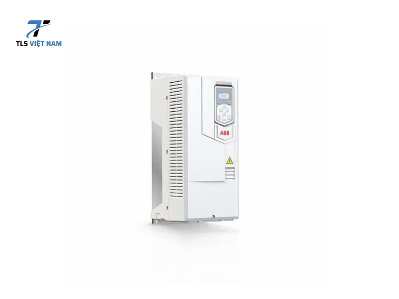 Các Lỗi Thường Gặp Khi Cài Đặt Biến Tần ABB Và Cách Xử Lý