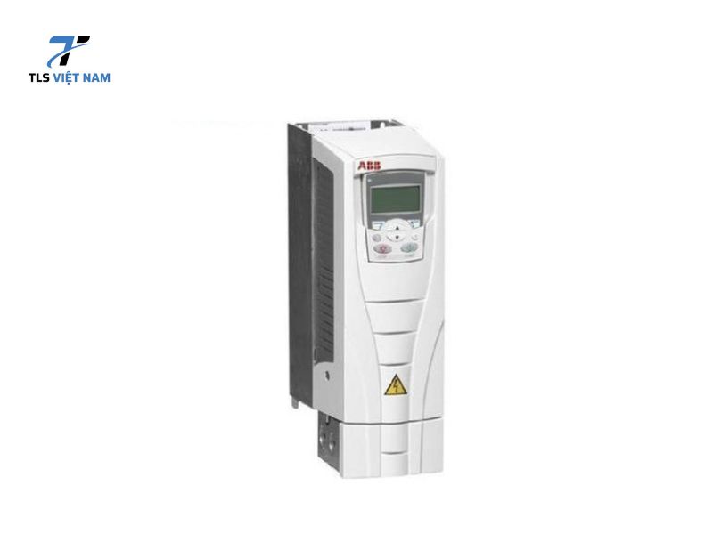 Các Tính Năng Tiện Ích Của Biến Tần ABB