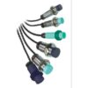 Cảm biến điện từ UP12RM-2NA