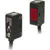 Cảm biến quang điện PS-T7N