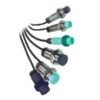 Cảm biến điện từ – UP8RM-1.5PA