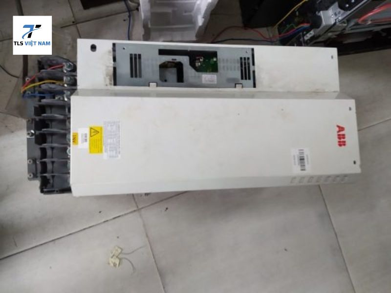 Lỗi giao tiếp