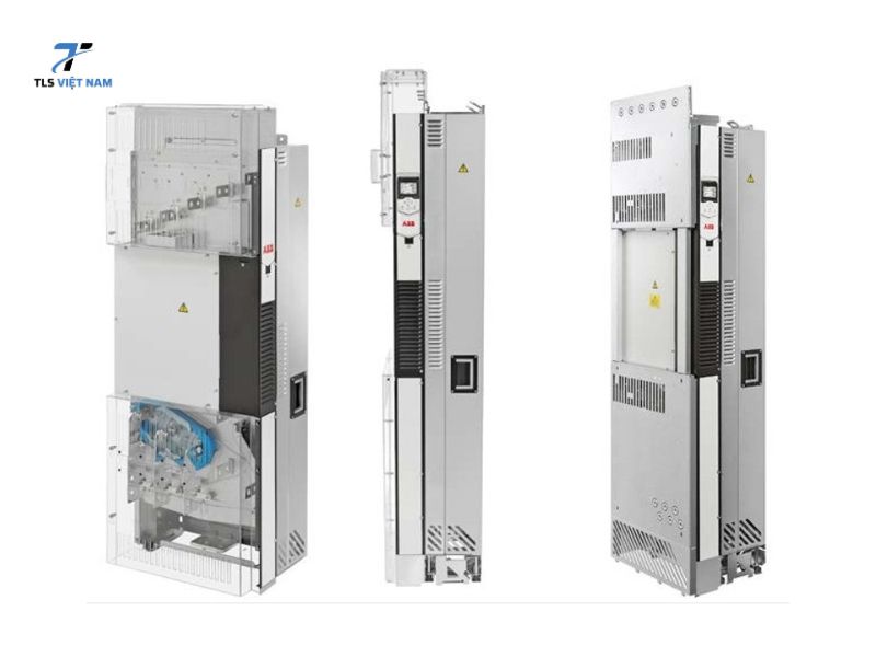 Tiết Kiệm Thời Gian Và Chi Phí Sửa Chữa