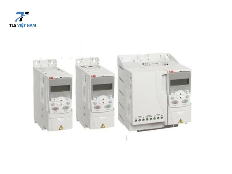 Các Lưu Ý Quan Trọng Khi Đấu Dây Biến Tần ABB