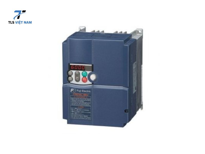 Các Lỗi Phổ Biến Và Cách Khắc Phục Biến Tần Fuji