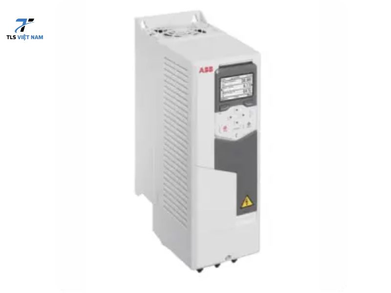 Biến Tần ACS580-01-246A-4