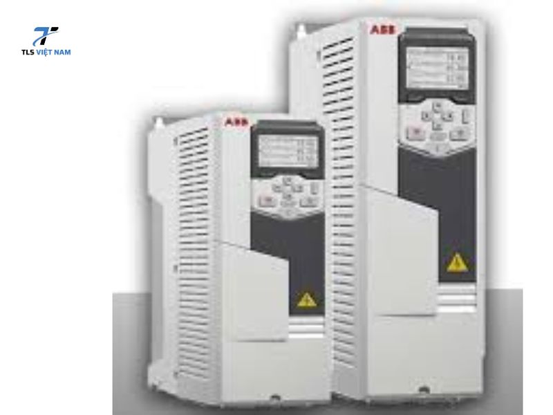 Biến Tần ACS580-01-246A-4 Là Gì?
