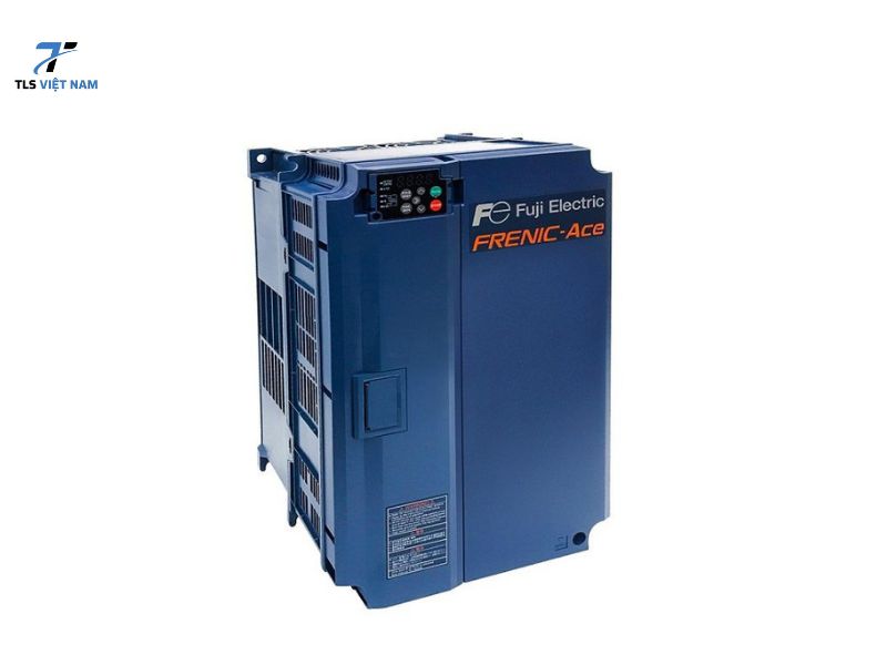 Biến tần FRENIC-ACE Series